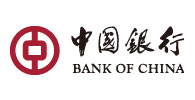 中国银行.网址