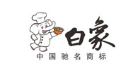 白象食品.网址