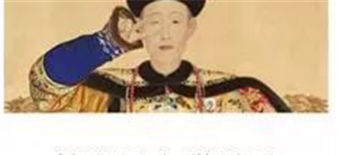 6个方法,激活内容营销真正能量