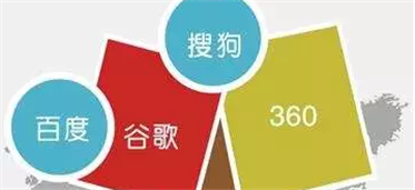 企业在域名注册公司申请域名,是怎么一个流程和方法