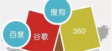 企业在域名注册公司申请域名，是怎么一个流程和方法