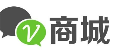 微商城建设怎么抓住用户群体“需求”？