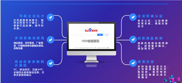 域名注册公司分享 .io海外域名,这后缀域名属于哪个领地